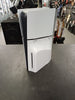 PlayStation 5 Slim Disc Edition Console