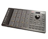 Akai Professional MPC Studio MIDI Controller Beat Maker**Unboxed**