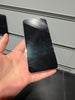 Samsung Galaxy S23 Dual Sim 128GB Lavender, Unlocked