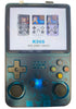 R365S Retro Gaming Handheld