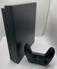 XBOX ONE X