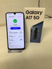 Samsung Galaxy A17 - BRAND NEW