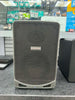 Samson Expedition XP208w Portable PA 200W Bluetooth system