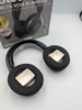 SteelSeries Arctis Nova 3X Wireless Over Ear Headphones - Black **BRAND NEW**