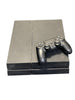 Sony PlayStation 4 Original Console 500GB