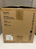 DALI E-9F Subwoofer (Satin Black)