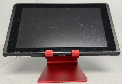 Nintendo Switch MOD.HAC-001(-01) ** Console Only **