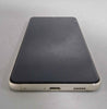 Samsung S21 FE 5G (6GB+128GB) Olive, Unlocked