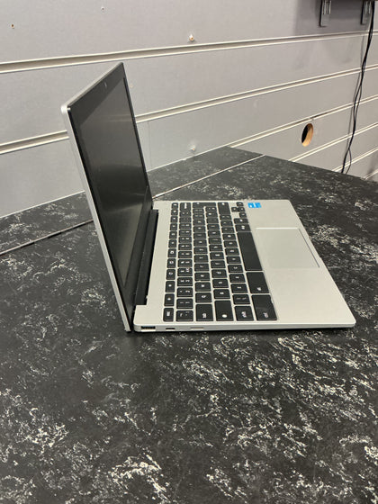 Lenovo IdeaPad Flex 3