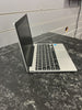 Lenovo IdeaPad Flex 3