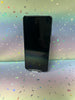 Samsung Galaxy Note 10 Lite - 128GB - Black - Unlocked