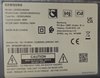 Samsung 4K Ultra HD Smart TV 55DU8000