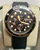 Fossil FB-01 Chronograph Watch