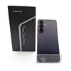 Samsung Galaxy S26 256GB Black, Unlocked B
