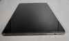 Lenovo Tab M10 Gen 3 (TB328FU) 64GB 10.1" Storm Grey ***Unboxed***