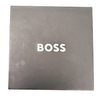 BOSS Troper Mens Watch HB.487.1.27.3936 ***Boxed***