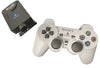 Playstation 2 Bundle