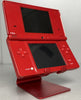 Nintendo DSI Red Handheld Console Bundle ( + Unboxed Lego Star Wars 2 ) ** Unboxed **