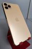 Apple iPhone 11 Pro Max - 64 GB - Gold **Please Read Description**
