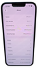 Apple iPhone 14 - 128GB - 99%