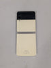 Samsung Galaxy Z Flip3 5G 128GB Any Network