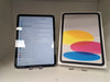 iPad A16 - 128GB - Silver - WiFi - Great Yarmouth