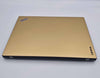 Lenovo X270 Laptop - i5 6200U - 8GB RAM - 256GB SSD - Windows 10 - 14" Screen