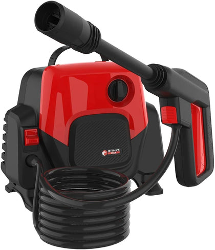 DREW&COLE Jet Hawk Max Corded Pressure Washer