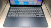 Apple MacBook Neo - Blue - 256GB