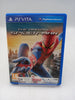 Amazing Spider-Man - PlayStation Vita Game