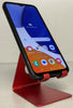 Samsung Galaxy A14 Dual SIM 64GB Black ** Any Network **