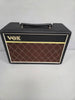 Vox Pathfinder 10 Guitar Combo