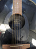 Applause Electro-Acoustic Guitar AE21