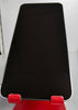 Samsung Galaxy S24 - 128 GB - Onyx Black **Any network**