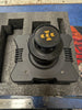 Moza Racing R9 V3 - Direct Drive wheel base