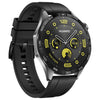 Huawei Watch GT 4 | 46mm | Black