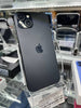 Apple iPhone 15 Plus 128GB Black, Unlocked