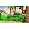 Paw Patrol On A Roll Switch*cartridge only*