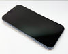 Apple iPhone 17 Pro (A3523) 256GB Deep Blue, Unlocked