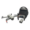 DJI Mavic 2 Zoom Drone-
