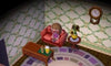 Animal Crossing New Leaf Nintendo 3DS