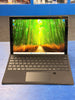 Microsoft Surface Pro 7 Plus 256GB (i5) 8GB