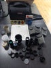Sky-Watcher Skyliner 150P Dobsonian Telescope **COLLECTION**