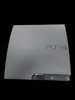 Sony Playstation 3 Ps3 Slim 250gb Video Game Console Black + Controller
