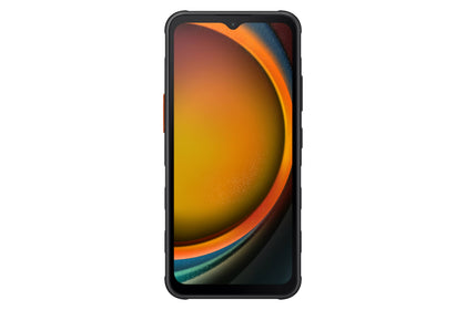 Samsung Galaxy Xcover7 Black 128 GB