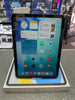 Apple iPad A16 Blue Boxed 128gb Wifi