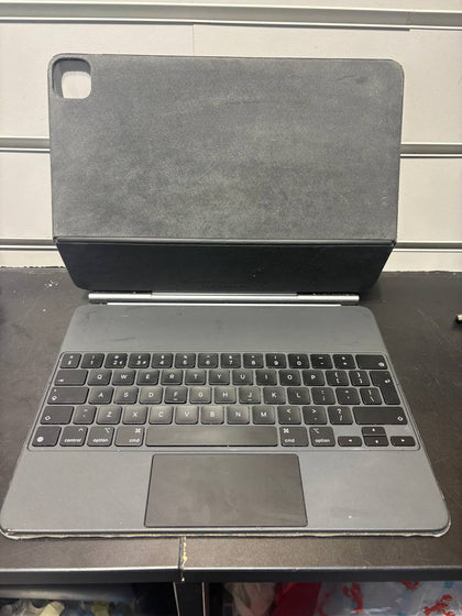 Magic Keyboard For 12.9