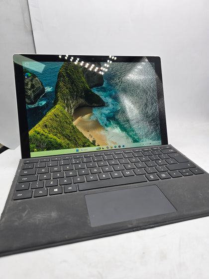 WINDOWS SURFACE PRO 7 128GB 8GB *24 MONTH WARRANTY*