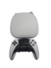 Playstation 5 Dual Sense Edge Controller in case