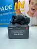 Canon EOS R50 Content Creator Kit